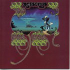 Yes - Yessongs CD1