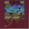 Yes - Yessongs CD2