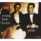 Young Irish Lovers