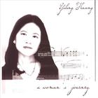 Yiling Huang - A Woman's Journey