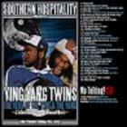 Southern Hospitality Presents: Ying Yang Twins