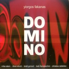 Yiorgos Fakanas - Domino