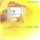 Yiruma - From The Yellow Room