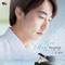 Yiruma - First Love