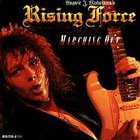 Yngwie Malmsteen - Marching Out(1)