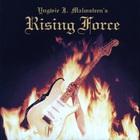Yngwie Malmsteen - Rising Force (Perpetual Flame)