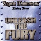 Yngwie Malmsteen - Unleash The Fury