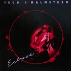 Yngwie Malmsteen - Eclipse (Vinyl)