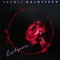 Yngwie Malmsteen - Eclipse (Vinyl)