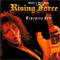 Yngwie Malmsteen - Marching Out (Vinyl)