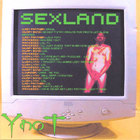 Sexland