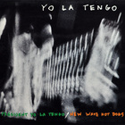 Yo La Tengo - President Yo La Tengo / New Wave Hot Dogs