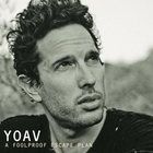 Yoav - A Foolproof Escape Plan