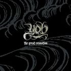 YOB - The Great Cessation
