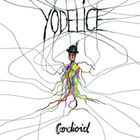 Yodelice - Cardioid