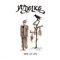 Yodelice - Tree Of Life