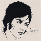 Yogi - Metta