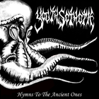 Yogth Sothoth - Hymns To The Ancient Ones (Demo)
