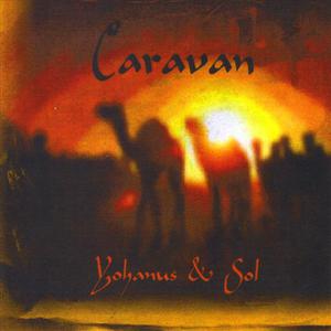 Caravan