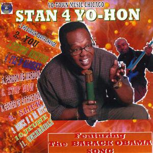 Stan 4 Yo-hon