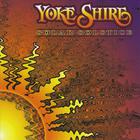Yoke Shire - Solar Solstice