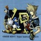 Kingdom Hearts CD1