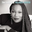 The Essential Yolanda Adams CD1