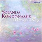 Yolanda Kondonassis - Debussy's Harp
