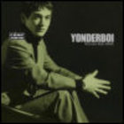 Yonderboi - Rough And Rare