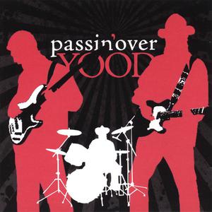 Passin'over