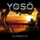 Yoso - Elements CD1