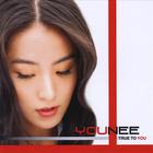Younee - True To You