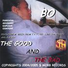 Young Bo - The Good -And The Bad