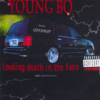 Young Bo - looking death in the face