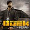 Young Buck - Rehab