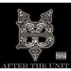 Young Buck - After The Unit