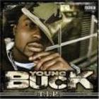 Young Buck - T.I.P.