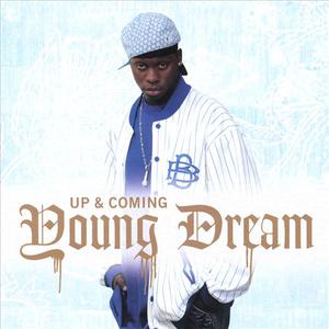 Up & Coming