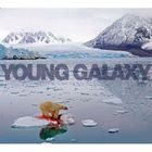 Young Galaxy - Invisible Republic
