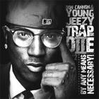 Young Jeezy - Trap Or Die 2: By Any Means Necessary