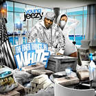 Young Jeezy - The Finer Things In White