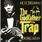 Young Jeezy - The Godfather Of The Trap