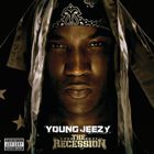 Young Jeezy - The Recession