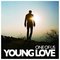Young Love - One Of Us