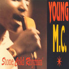 Young MC - Stone Cold Rhymin\'