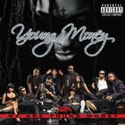 Young Money - Downloaded