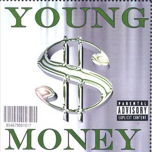 Yung Money Mix