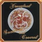 Youngland - Smothered & Covered
