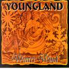 Youngland - Winter Wind