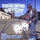 Youngmind - The Rap Game